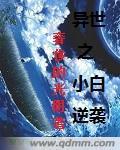 网通宽带网上营业厅剧情介绍