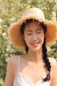 韩国电影现爱剧情介绍
