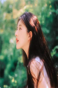 村里那些事剧情介绍