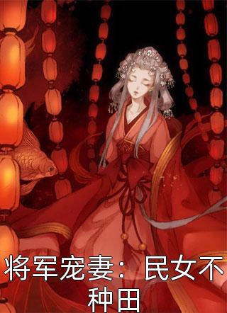 艳星juliaann黑人剧情介绍