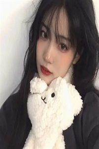 放松一点不然会更痛剧情介绍
