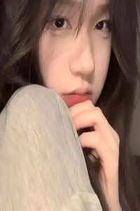 穿长筒袜的有夫之妇剧情介绍