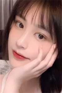 狂暴之路二龙湖浩哥剧情介绍