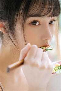汤姆影视tom517剧情介绍
