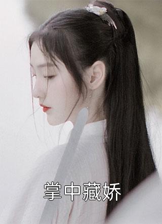 轻音少女大学篇剧情介绍