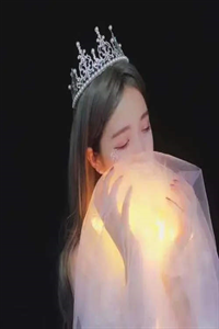 一念永恒动漫全集樱花动漫高清剧情介绍
