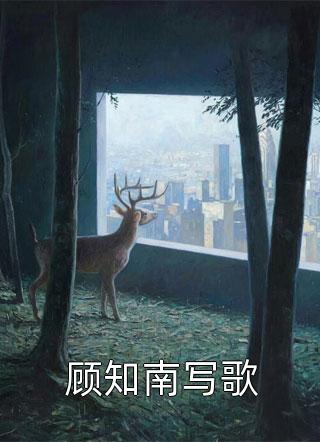 陆地夫妇剧情介绍