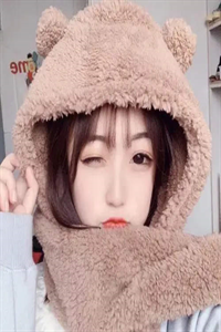 免费羞羞视频剧情介绍