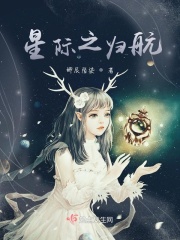 一个人的hd完整版剧情介绍