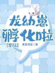 indiantube8剧情介绍
