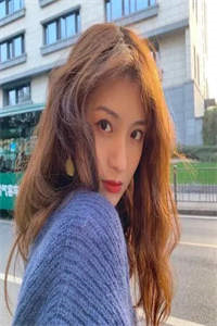 tiffanythompson剧情介绍