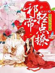 a维拍摄指南全文阅读剧情介绍