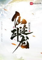 老爸老妈浪漫史第七季剧情介绍