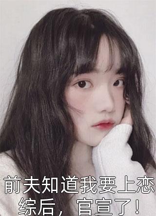 老婆和一群外交吕哥剧情介绍