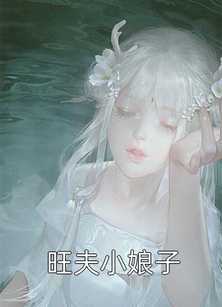 人工智能女神下海赵丽颖剧情介绍