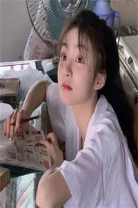 平等院凤凰剧情介绍