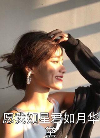 酷绘剧情介绍