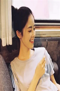 和影帝的新婚日记剧情介绍