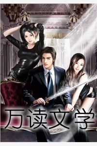 学园中暂停时间剧情介绍
