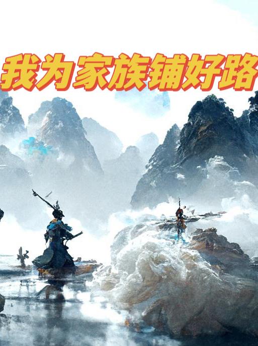 www.1360.com剧情介绍