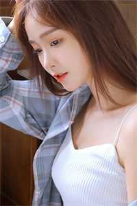 巴西鳄龟剧情介绍
