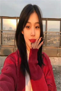 绝代芳华剧情介绍